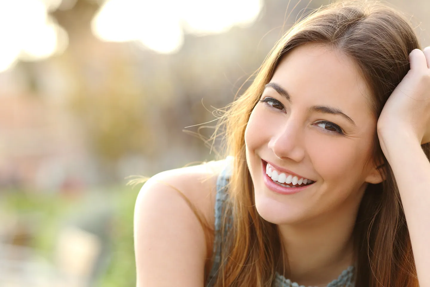 Don’t Lose Your Dental Benefits Before 2026