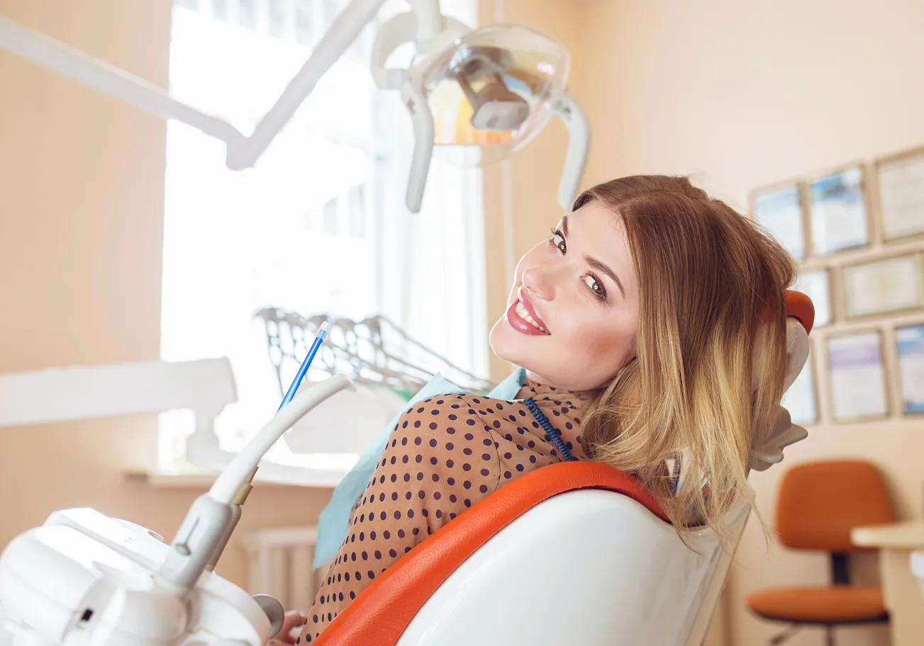 How Often Should You Really See a Dentist?