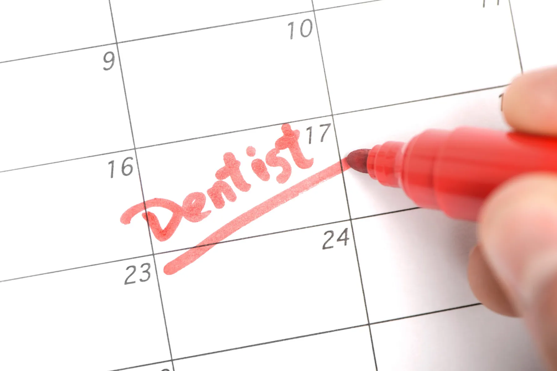 Maximize Your Dental Insurance Benefits in 2026