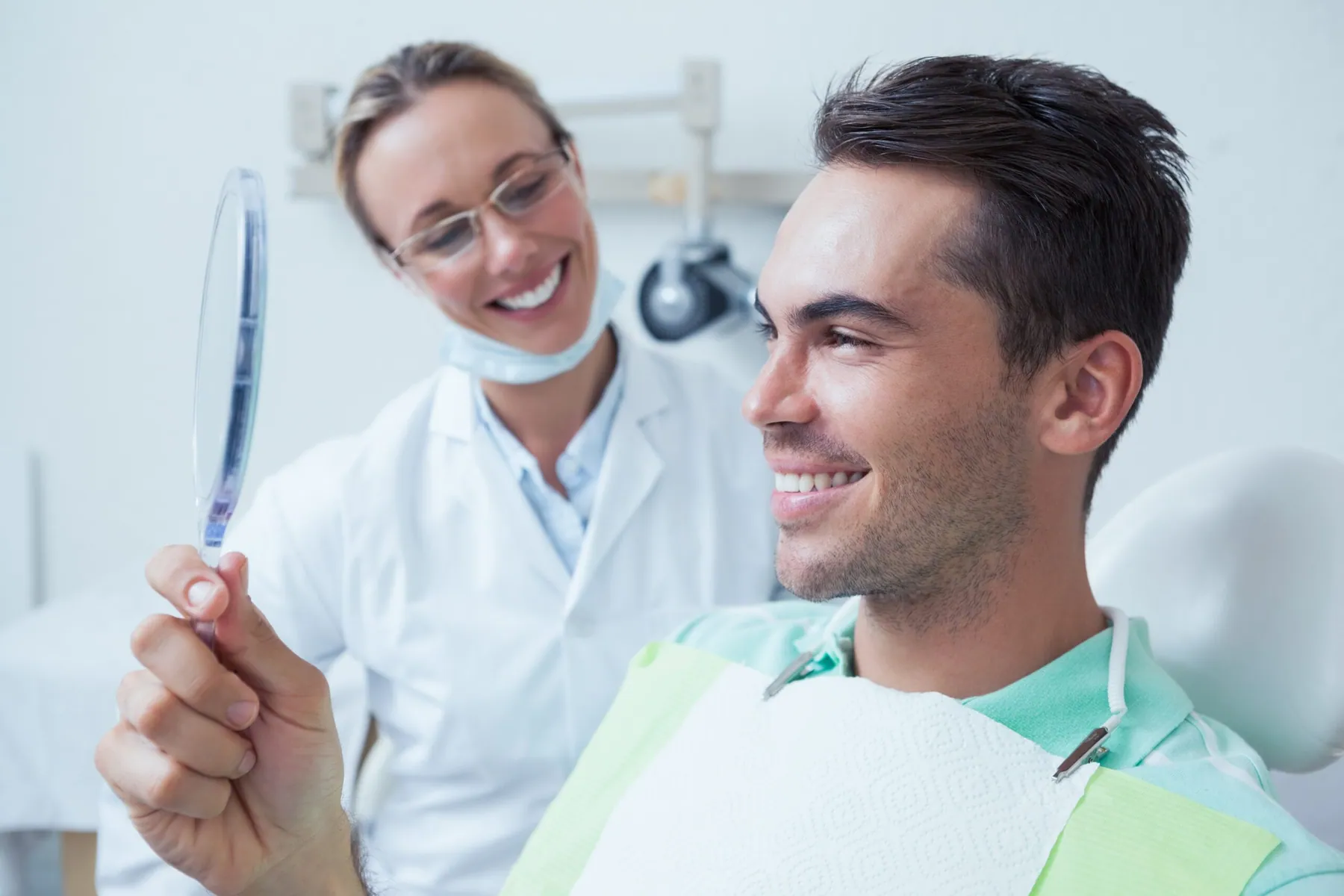 Navigating Adult Dental Challenges: Toothology’s Guide