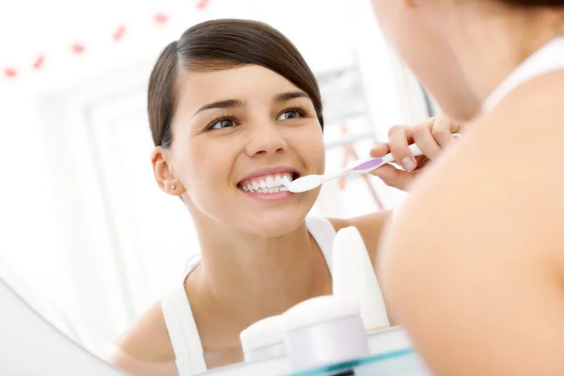 Pack a Dental Emergency Kit Before Traveling