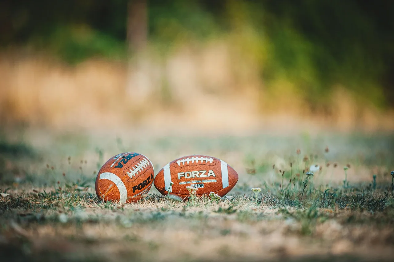 Protect Your Smile During Game Day Snacking