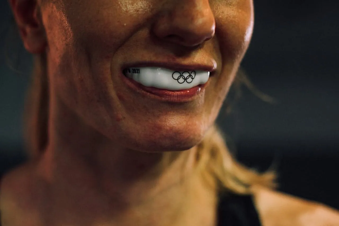 Protect Your Smile: Fall Sports and Dental Safety