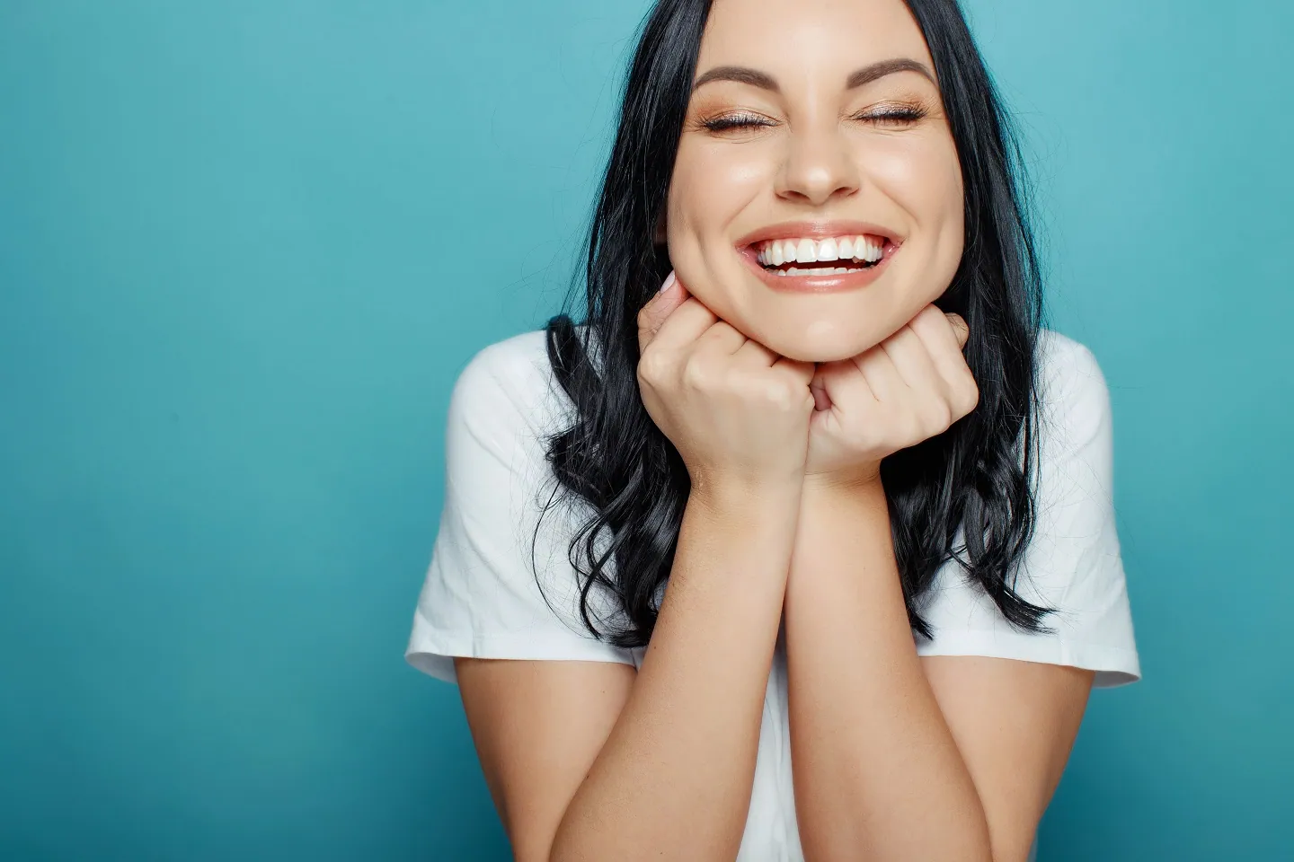 Why More Patients Choose Composite Fillings